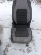 Siège Droite Passegers vw jetta 1b 10-18