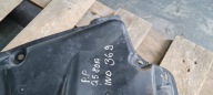 Q5 80A SQ5 cover chassis cover right right front 80A825202A