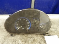 Daewoo Matiz dials, liczniki 96518057