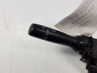 DEVIO LUCI TERGICRISTALLO TERGI 17F984 TOYOTA RAV-4 2.4