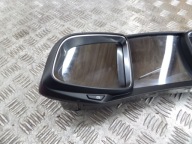 CITROEN DS5 dials dials 2.0 HDI LIFT