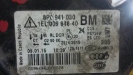 REFLEKTOR rechts 8P0941030BM AUDI A3 8P LIFT 09- PR