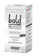 Tints of nature, Pasteliser do farb, 70 ml