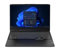 Laptop Lenovo IdeaPad Gaming 3-15 i5-12450H 16GB 512 RTX3050 120Hz Win11