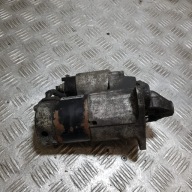 starter RENAULT SCENIC 2 8200584675 1.5 DCI