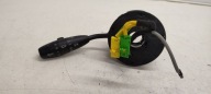 steering wheel levers and controls ring zwijak Mercedes W169 1,7 5D