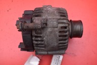 alternatore test 8200386806 NISSAN NOTE 1 e E11 1.5 DCI 86 KM 05-09