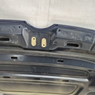VW GOLF VII 7 12-20 Cofano