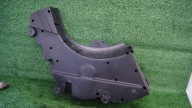 SUBWOOFER JAGUAR X-TYPE 4X43-19A67-AC