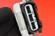 servo control EU MAZDA 6 2 II GH 2.0 DISI 155 KM LIFT 09-13