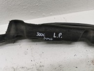 Insonorisation Aile Gauche Avant CHRYSLER 300C