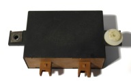 modulo IMMOBILAIZER SKODA OCTAVIA 1H0 953 257 B