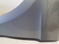 fender front front left Mercedes GL X166 792 c792