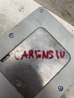 modulo centralina KIA CARENS IV 1.7 CRDI 95300-A4100 (2013-2016)
