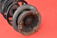 shock absorber right front 4036122 BMW E90 E91 2.5 and 218 KM 04-10