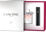 LANCOME La Vie Est Belle 4ml + tusz Hypnose 2ml