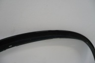 BMW X6 E71 E72 2007-14 lišta blatníku levá záď