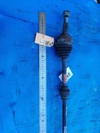 semi-axis NOTE 2013 R 1.2 B right 391003VA0A