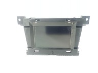 Opel Astra H 05-10 EKRAN display OE 13178570
