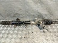 control drag rod servo steering DODGE CALIBER 2.0 CRD 25 319 RDL4