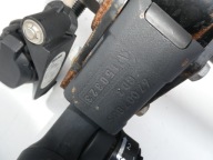 tow BRINK 130820M03