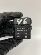 switch lighting cabs MERCEDES W638 VITO 0045453707