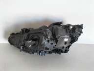 light front reflektor right BMW 4 G22 G23 G26 20- FULL LED