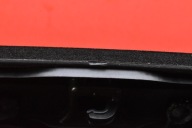 dashboard instrument panel console cockpit airbag HYUNDAI KONA 1 and 17-19