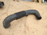wiring pipe air MERCEDES SPRINTER 906 A9065281724