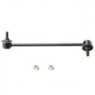 SPOJKA STABILIZÁTORA PREDNÁ PRAVÁ ECLPISE GALANT 2.4 3.0 99-05