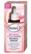 Balea, Beauty Collagen retinol, Sérum, 30ml