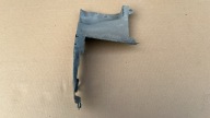 motor cover below engine lower right right front TOYOTA COROLLA E21 19-26