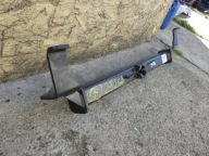 OPEL ZAFIRA B II 2 sider tow