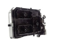 Module fusibles Module OPEL ASTRA V K 39158957