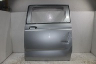 VW T7 door side sliding left 7T0843207H
