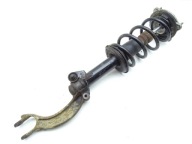 shock absorber left front front AUDI A6 C7 3.0 TDI 4G0413031N