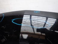 OPEL GRANDLAND X 17- Cofano