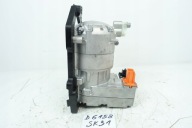 Klimakompressor klimaanlage VW ID.3 BORN 1EA816797G