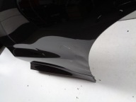 door left rear. BMW X3 G01 18- NR 50339