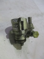 SERVOPUMPE VW GOLF 4 IV 1J0422154C