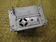 OPEL INSIGNIA RADIO 22739814