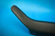 armrest door front right Audi A6 4F C6 4F0867174 1AD