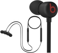 Beats Flex bezprzewodowe słuchawki douszne MYMC2EE/A All-Day Wireless