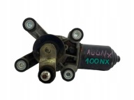NISSAN 100 NX 100NX wischergestänge