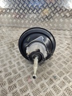 servo hauptbremszylinder bremspumpe AUDI A8 D3 4E1612105A