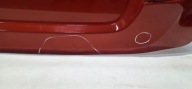 trunk door boot TOYOTA C-HR and 16- original