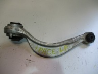 Querlenker JAGUAR und PACE J9D3-3C257 links