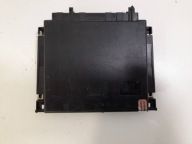 Mercedes-Benz SL R129 module control unit BCM A0205455432 (MD422)