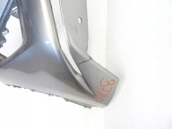 Lexus NX 300H LIFT F-SPORT bumper front front