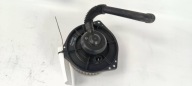 fan cab 0B091 HONDA PRELUDE